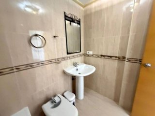 Dúplex en venta en El Pilar en Villarreal