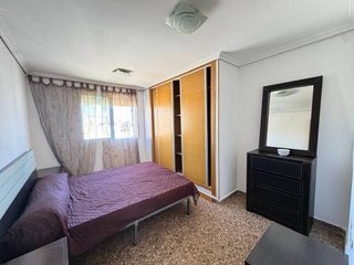 Dúplex en venta en El Pilar en Villarreal