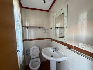 Dúplex en venta en El Pilar en Villarreal