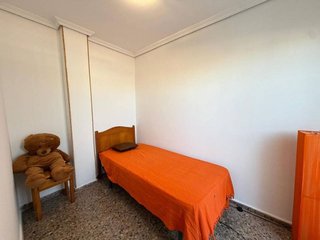Dúplex en venta en El Pilar en Villarreal