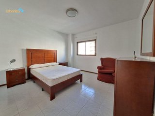Piso en venta en Maria Auxiliadora - Barriada LLera en Badajoz