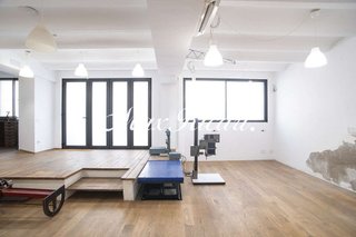 Local comercial en alquiler en La Sagrada Família en Barcelona