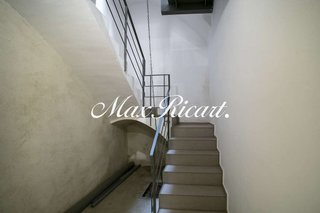Local comercial en alquiler en La Sagrada Família en Barcelona