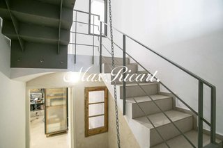 Local comercial en alquiler en La Sagrada Família en Barcelona