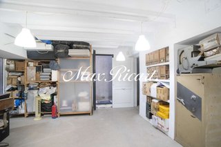 Local comercial en alquiler en La Sagrada Família en Barcelona