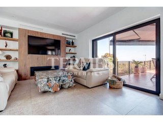 Casa en alquiler en Bruguers - La Sentiu en Gavà