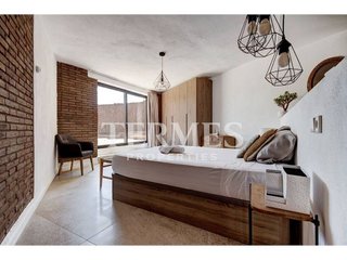 Casa en alquiler en Bruguers - La Sentiu en Gavà