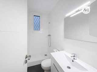 Oficina en alquiler en El Gòtic en Barcelona