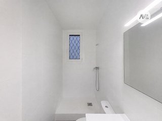 Oficina en alquiler en El Gòtic en Barcelona