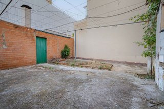 Terreno en venta en Bufalà en Badalona