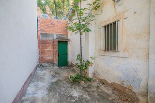 Terreno en venta en Bufalà en Badalona