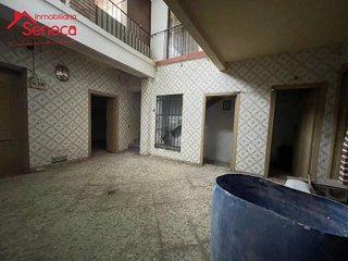 Chalet en venta en Casco Histórico  - Ribera - San Basilio en Córdoba