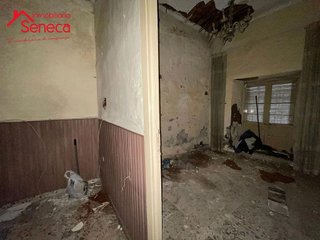 Chalet en venta en Casco Histórico  - Ribera - San Basilio en Córdoba