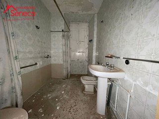 Chalet en venta en Casco Histórico  - Ribera - San Basilio en Córdoba