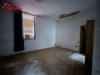 Chalet en venta en Casco Histórico  - Ribera - San Basilio en Córdoba