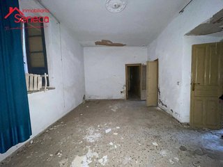 Chalet en venta en Casco Histórico  - Ribera - San Basilio en Córdoba
