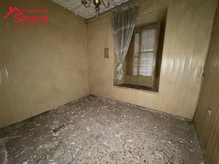Chalet en venta en Casco Histórico  - Ribera - San Basilio en Córdoba