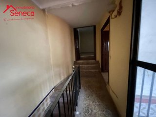 Chalet en venta en Casco Histórico  - Ribera - San Basilio en Córdoba