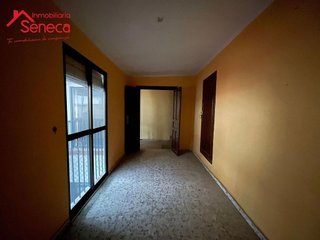 Chalet en venta en Casco Histórico  - Ribera - San Basilio en Córdoba