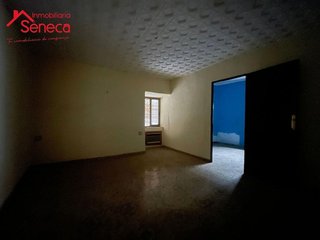 Chalet en venta en Casco Histórico  - Ribera - San Basilio en Córdoba