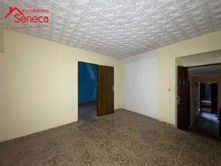 Chalet en venta en Casco Histórico  - Ribera - San Basilio en Córdoba