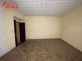 Chalet en venta en Casco Histórico  - Ribera - San Basilio en Córdoba