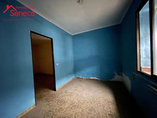 Chalet en venta en Casco Histórico  - Ribera - San Basilio en Córdoba