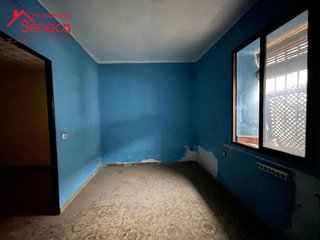 Chalet en venta en Casco Histórico  - Ribera - San Basilio en Córdoba