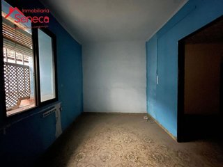 Chalet en venta en Casco Histórico  - Ribera - San Basilio en Córdoba