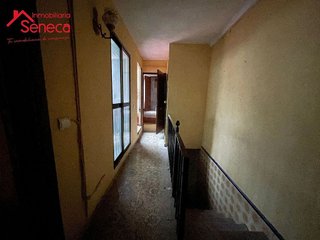 Chalet en venta en Casco Histórico  - Ribera - San Basilio en Córdoba