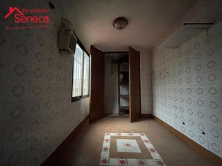 Chalet en venta en Casco Histórico  - Ribera - San Basilio en Córdoba