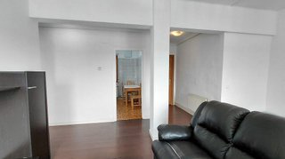 Piso en alquiler en Buztintxuri en Pamplona