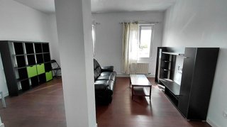 Piso en alquiler en Buztintxuri en Pamplona