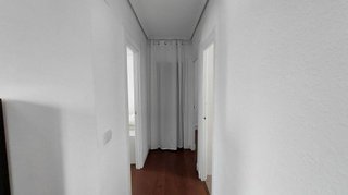 Piso en alquiler en Buztintxuri en Pamplona