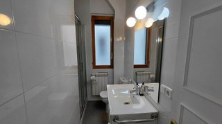 Piso en alquiler en Buztintxuri en Pamplona
