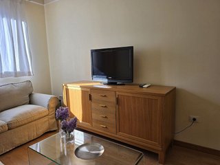 Estudio en alquiler en La Salle - Cuatro Torres en Santa Cruz de Tenerife