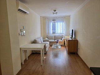 Estudio en alquiler en La Salle - Cuatro Torres en Santa Cruz de Tenerife