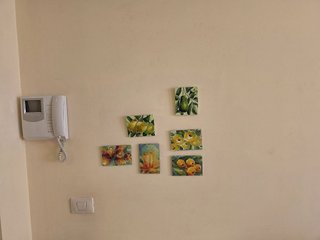 Estudio en alquiler en La Salle - Cuatro Torres en Santa Cruz de Tenerife