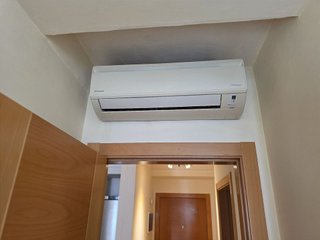 Estudio en alquiler en La Salle - Cuatro Torres en Santa Cruz de Tenerife