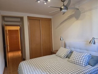 Estudio en alquiler en La Salle - Cuatro Torres en Santa Cruz de Tenerife