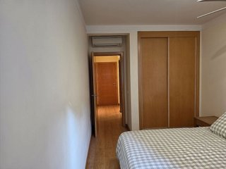 Estudio en alquiler en La Salle - Cuatro Torres en Santa Cruz de Tenerife