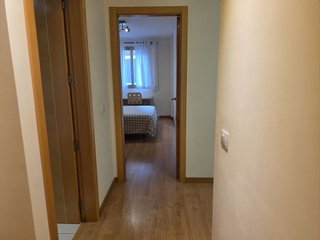 Estudio en alquiler en La Salle - Cuatro Torres en Santa Cruz de Tenerife