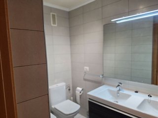 Estudio en alquiler en La Salle - Cuatro Torres en Santa Cruz de Tenerife