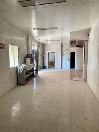 Local comercial en venta en Zona Piscinas en Burriana