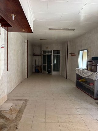 Local comercial en venta en Zona Piscinas en Burriana