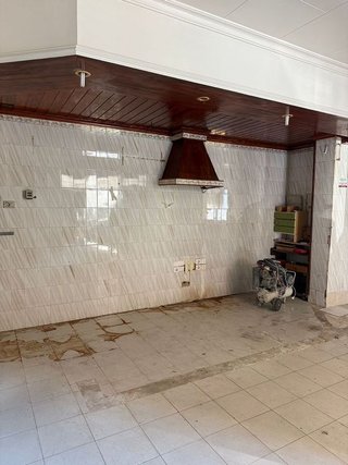 Local comercial en venta en Zona Piscinas en Burriana