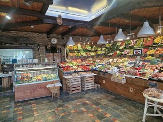 Local comercial en venta en Montecanal en Zaragoza