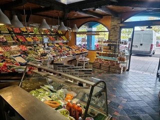 Local comercial en venta en Montecanal en Zaragoza