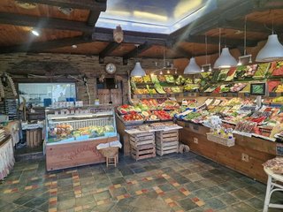 Local comercial en venta en Montecanal en Zaragoza