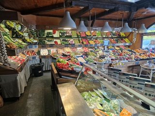 Local comercial en venta en Montecanal en Zaragoza